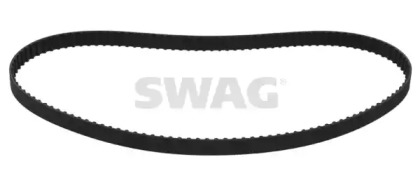 SWAG 50 02 0005